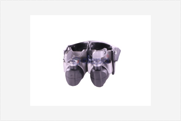 Depa Remzadel/remklauw ET71313