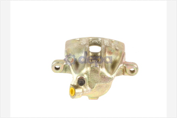 Depa Remzadel/remklauw ET71334