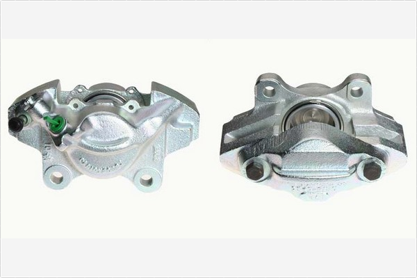 Remzadel/remklauw Depa ET71568