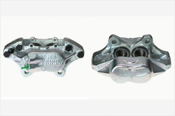 Remzadel/remklauw Depa ET71570