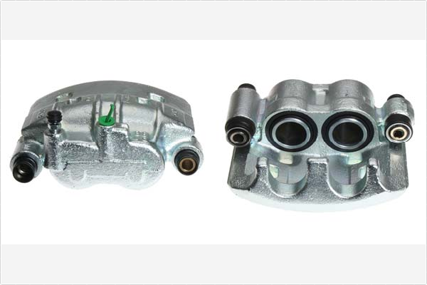 Remzadel/remklauw Depa ET71839