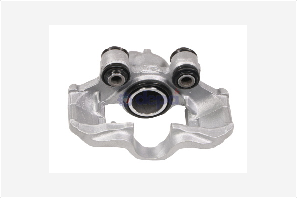 Depa Remzadel/remklauw ET71842