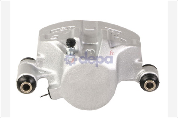 Depa Remzadel/remklauw ET71876