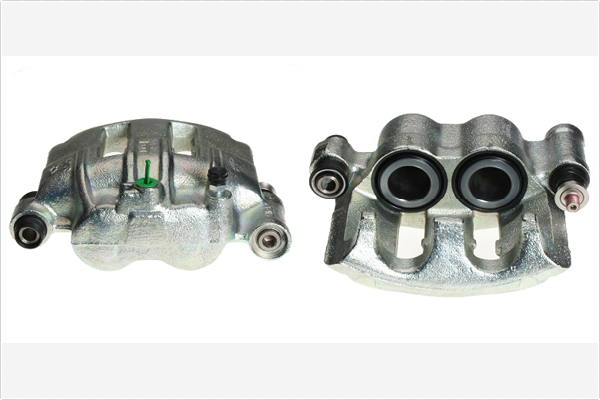 Remzadel/remklauw Depa ET71916