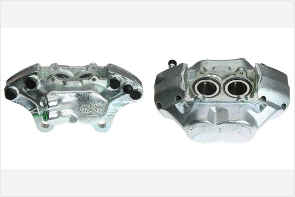 Remzadel/remklauw Depa ET72953