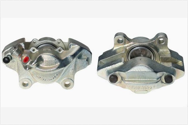 Remzadel/remklauw Depa ET7474