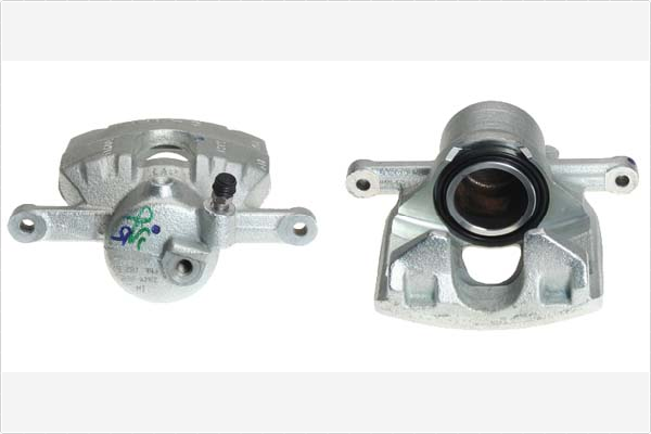 Remzadel/remklauw Depa ET74871