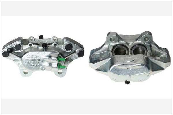 Remzadel/remklauw Depa ET7488