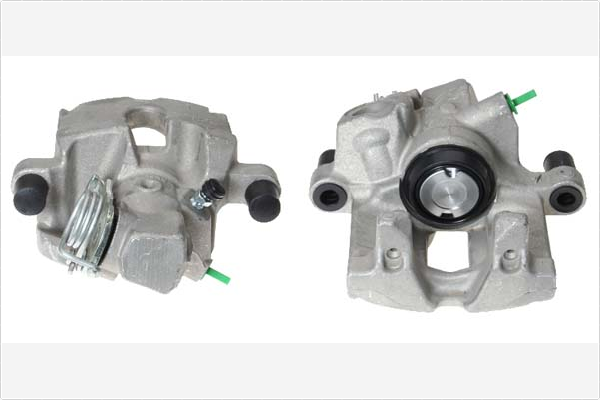 Remzadel/remklauw Depa ET74882