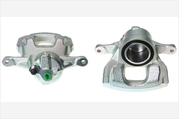 Remzadel/remklauw Depa ET74912