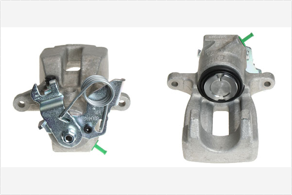 Remzadel/remklauw Depa ET74941