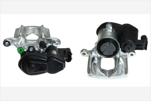 Remzadel/remklauw Depa ETM4949