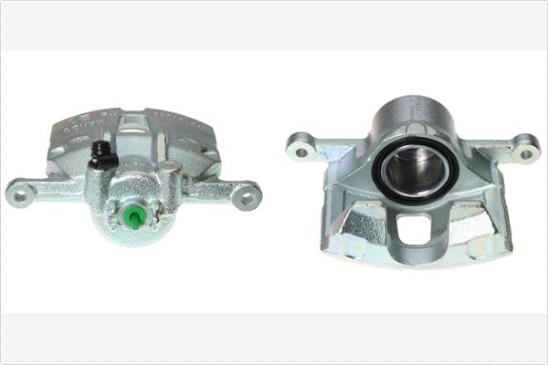 Remzadel/remklauw Depa ET74950