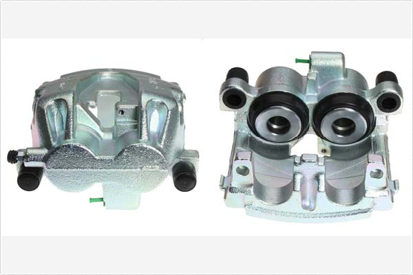 Remzadel/remklauw Depa ET74953