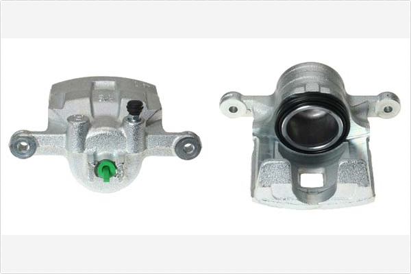 Remzadel/remklauw Depa ET74961