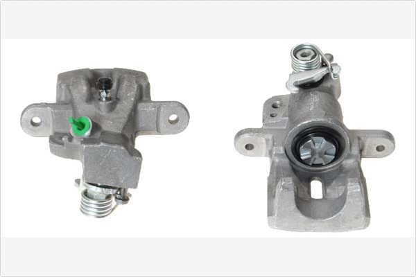 Remzadel/remklauw Depa ET74963