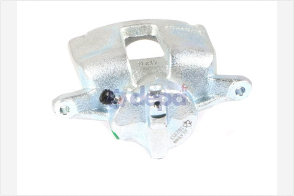 Depa Remzadel/remklauw ET74980