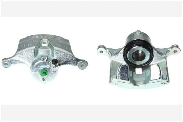 Remzadel/remklauw Depa ET75023