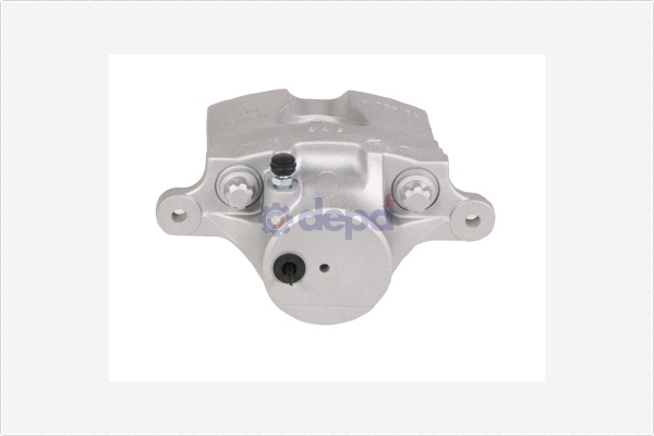 Depa Remzadel/remklauw ET75060