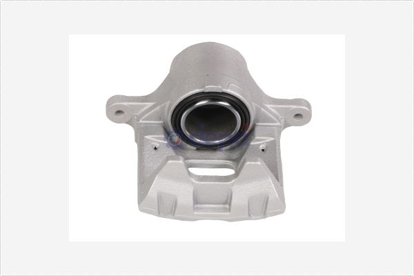 Depa Remzadel/remklauw ET75061