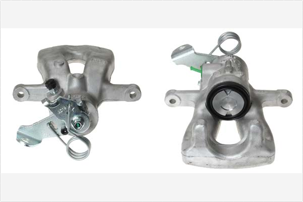 Remzadel/remklauw Depa ET75062