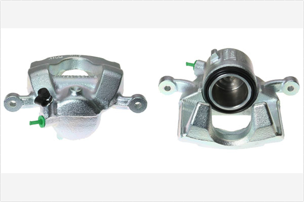 Remzadel/remklauw Depa ET75070