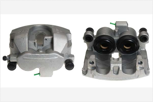 Remzadel/remklauw Depa ET75105