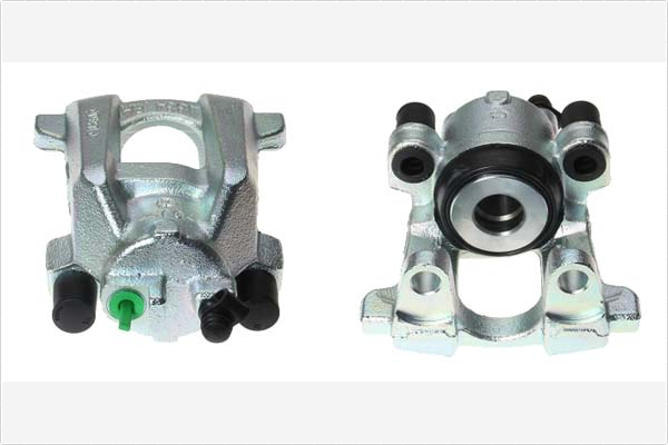 Remzadel/remklauw Depa ET75121