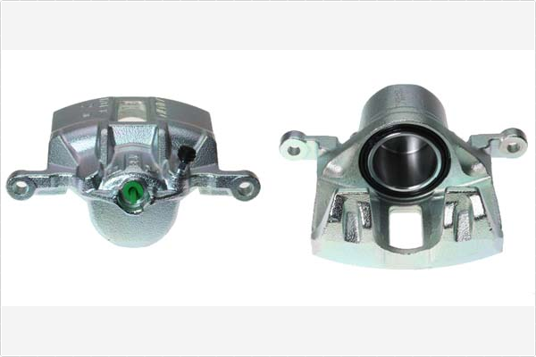 Remzadel/remklauw Depa ET75146