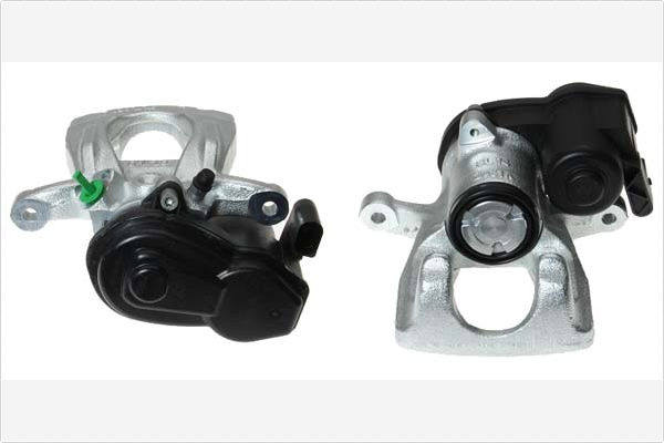 Remzadel/remklauw Depa ETM5208