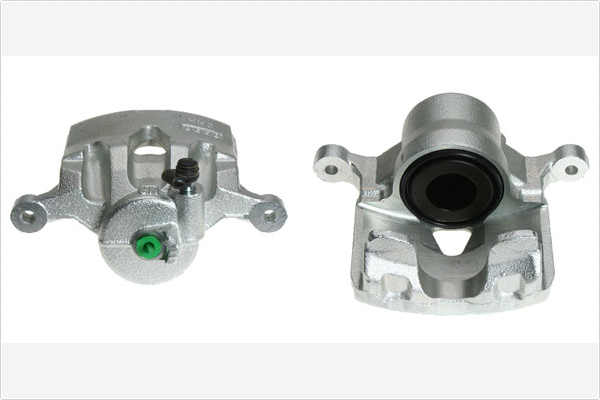 Remzadel/remklauw Depa ET75217