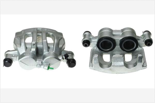 Remzadel/remklauw Depa ET75264