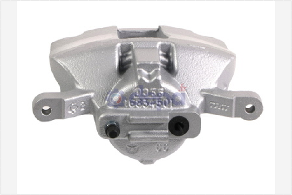 Depa Remzadel/remklauw ET75269