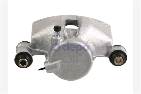 Depa Remzadel/remklauw ET75585