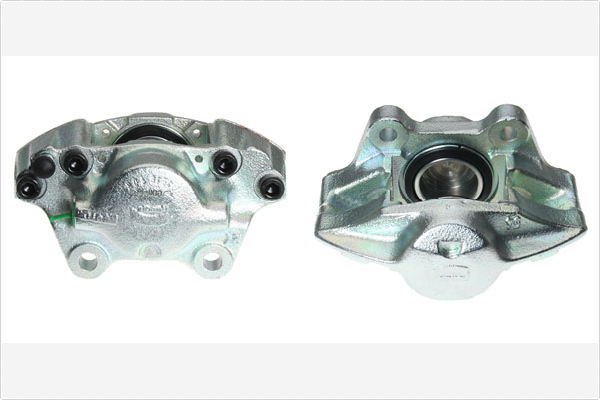 Remzadel/remklauw Depa ET7587