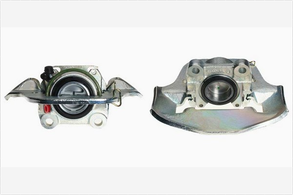 Remzadel/remklauw Depa ET7588