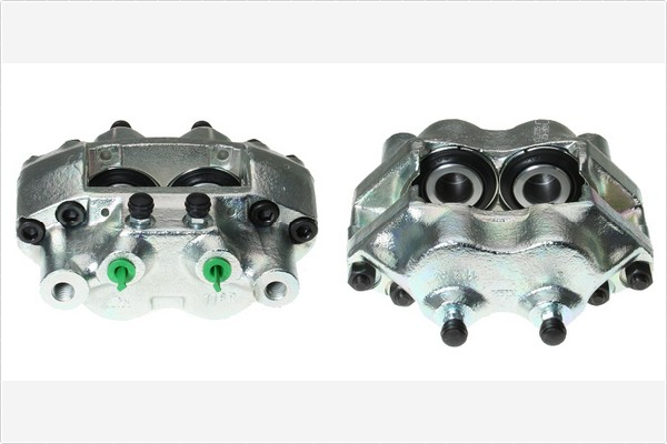 Remzadel/remklauw Depa ET7592