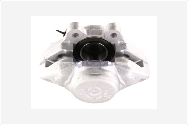 Depa Remzadel/remklauw ET7644