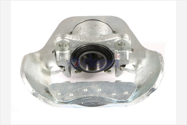 Depa Remzadel/remklauw ET7674