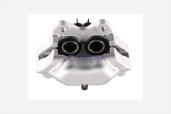 Depa Remzadel/remklauw ET7710