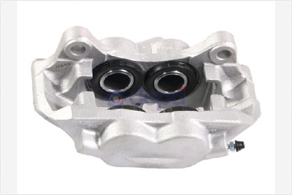 Depa Remzadel/remklauw ET7801