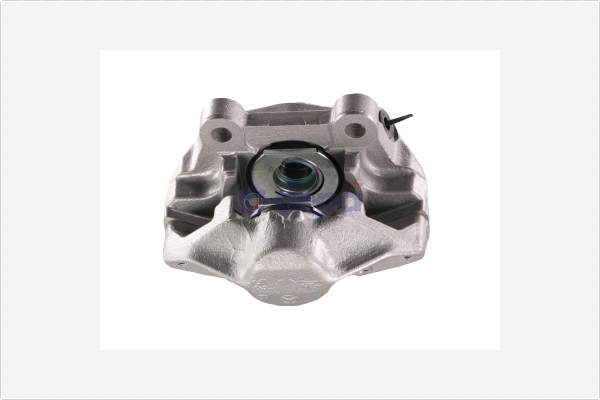 Depa Remzadel/remklauw ET7811