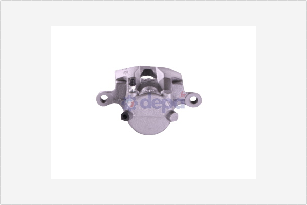 Depa Remzadel/remklauw ET79005