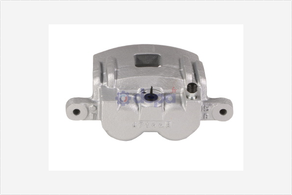 Depa Remzadel/remklauw ET79024