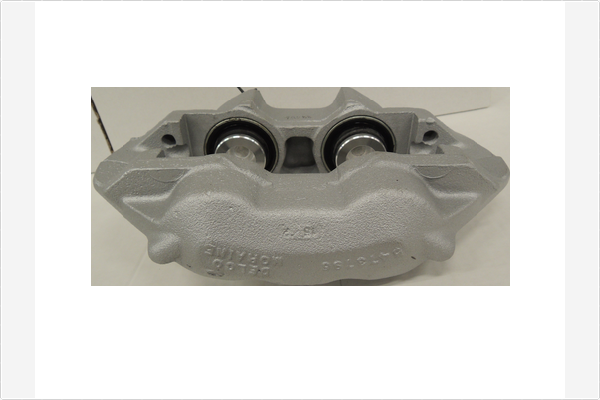 Depa Remzadel/remklauw ET79030
