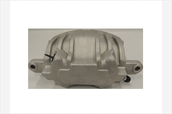 Depa Remzadel/remklauw ET79040