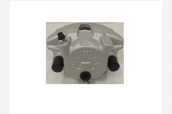 Depa Remzadel/remklauw ET79062