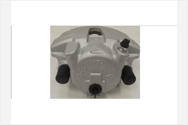 Depa Remzadel/remklauw ET79063