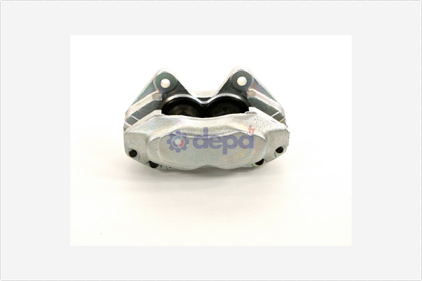 Depa Remzadel/remklauw ET79064