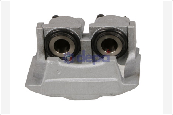 Depa Remzadel/remklauw ET79069